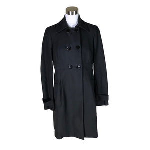 Unisex Esprit - Villakangastakki, koko 38 -  (1)