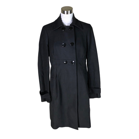Unisex Esprit - Villakangastakki, koko 38 -  ()