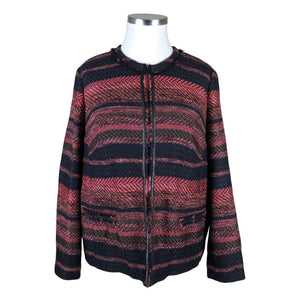 Unisex Gerry Weber - Jakku, koko 48 -  (1)