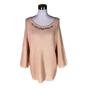 Unisex Guess - Neulepaita, koko 38 -  (1)