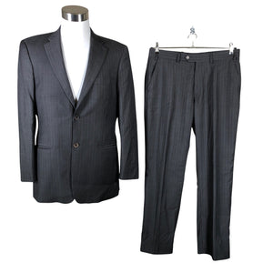 Unisex Turo Tailor - Puku, koko L -  (1)
