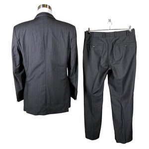 Unisex Turo Tailor - Puku, koko L -  (2)