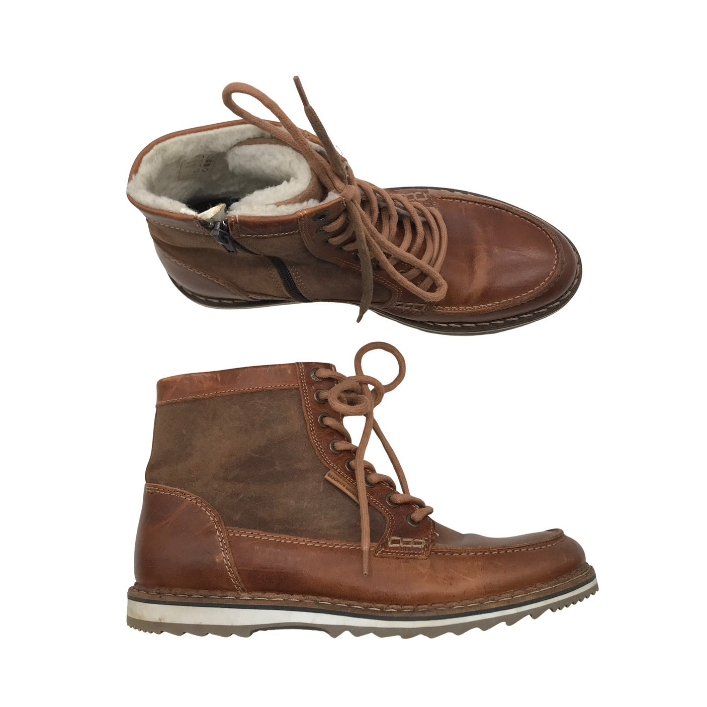 Unisex Björn Borg - Nilkkurit, koko 42 -  (1)