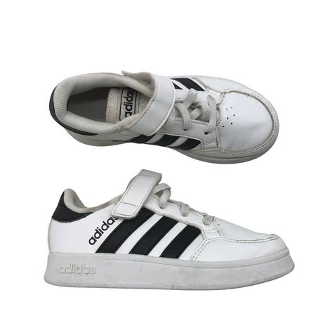 Unisex Adidas - Tennarit, koko 28 -  ()