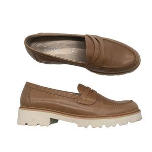 Unisex Gabor - Loaferit, koko 40 -  (1)