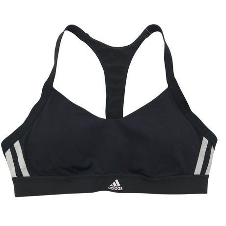 Unisex Adidas - Urheilutoppi, koko 42 -  ()