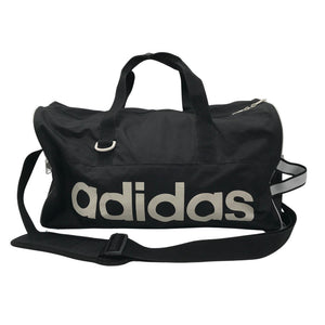 Unisex Adidas - Urheilukassi, koko Maxi -  (1)
