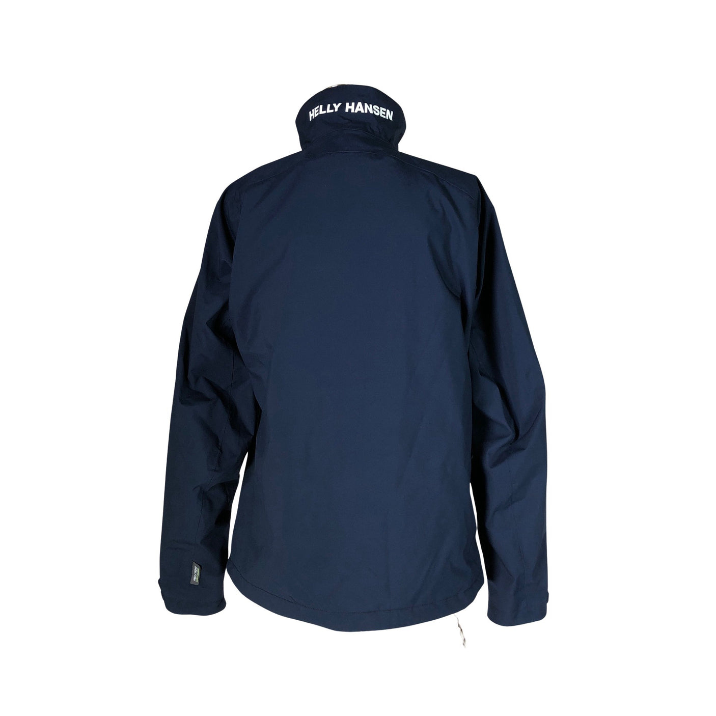 Unisex Helly Hansen - Ulkoilutakki, koko 40 -  (2)