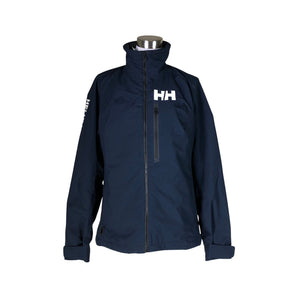 Unisex Helly Hansen - Ulkoilutakki, koko 40 -  (1)