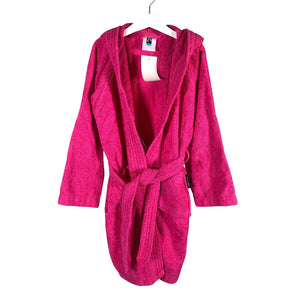 Unisex Finlayson - Kylpytakki, koko 134 - 140 -  (1)