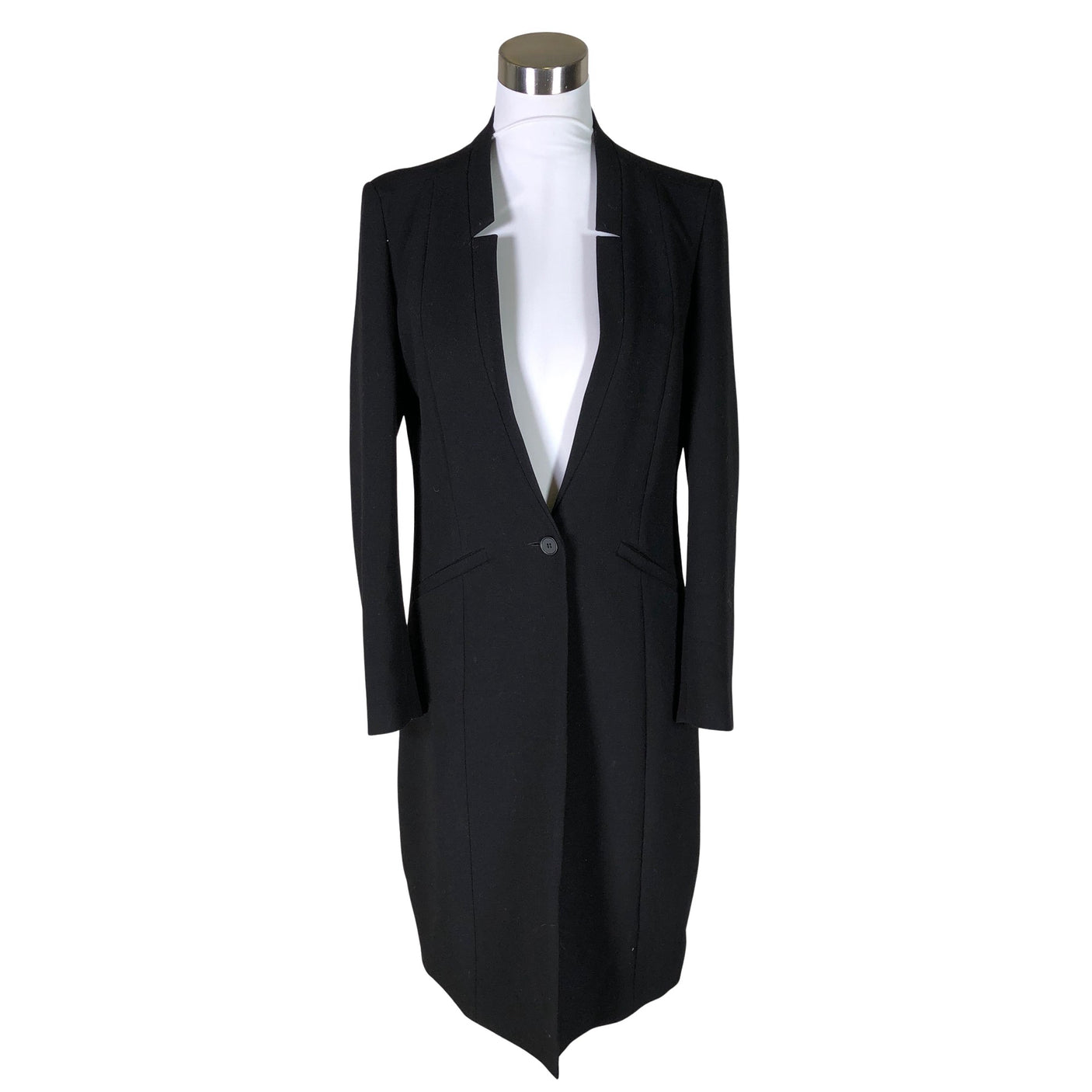 Unisex Katri Niskanen - Jakku, koko 40 -  (1)