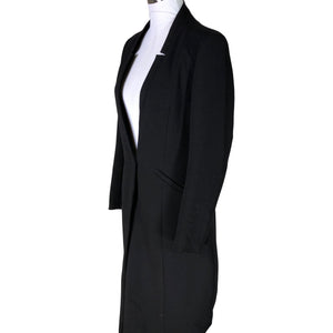 Unisex Katri Niskanen - Jakku, koko 40 -  (3)
