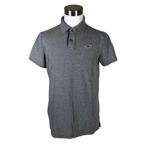 Unisex Hollister - Pikeepaita, koko L -  (1)