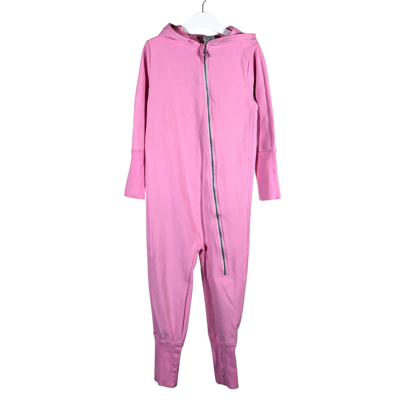 Unisex NOSH - Haalari, koko 122 - 128 -  (1)