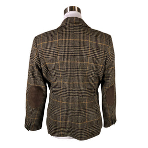 Unisex Henri Lloyd - Jakku, koko 38 -  (2)
