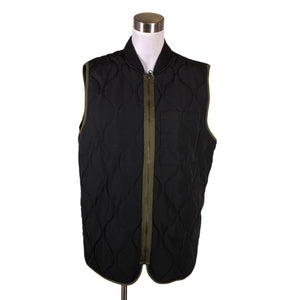 Unisex Superdry - Toppaliivi, koko 40 -  (1)