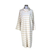 Unisex Marimekko - Collegemekko, koko 38 -  ()