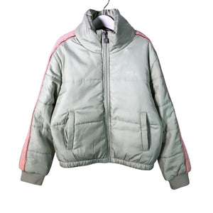 Unisex Fila - Toppatakki, koko 134 - 140 -  (1)