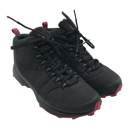 Unisex Icebug - Retkeilylenkkarit, koko 41 -  (2)