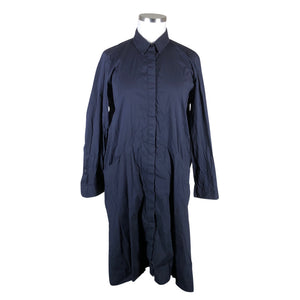 Unisex COS - Kangasmekko, koko 44 -  (1)
