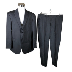 Unisex Kaleva - Puku, koko XXXL -  (1)