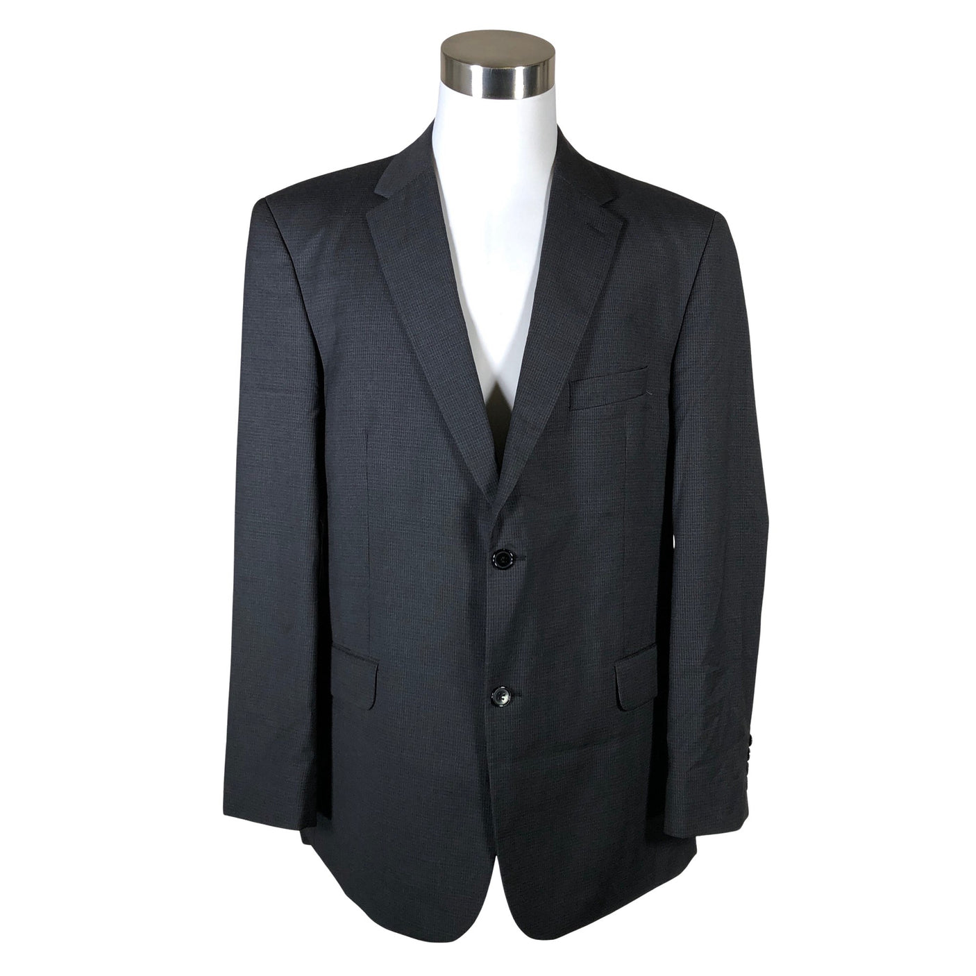 Unisex Kaleva - Puku, koko XXXL -  (3)