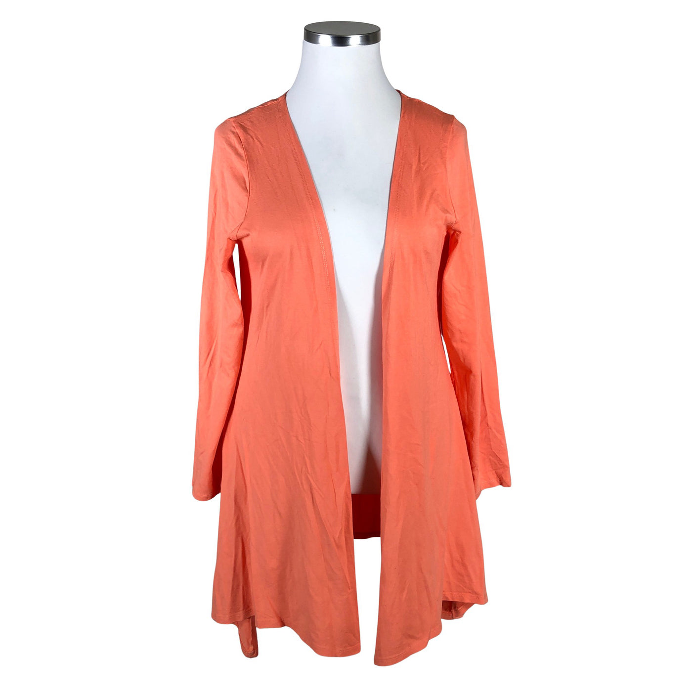 Unisex Soyaconcept - Neuletakki, koko 44 -  (1)