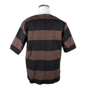 Unisex Marimekko - Kangastunika, koko 46 -  (2)