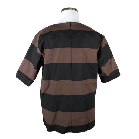 Unisex Marimekko - Kangastunika, koko 46 -  (2)