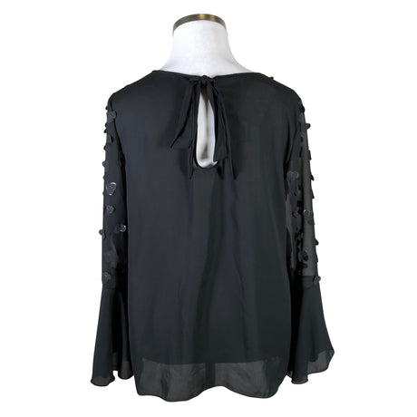Unisex Kitana - Pusero, koko 52 -  (2)