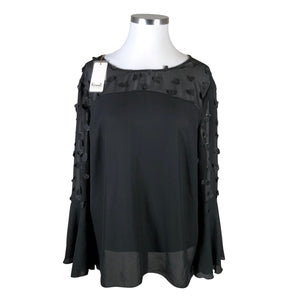 Unisex Kitana - Pusero, koko 52 -  (1)
