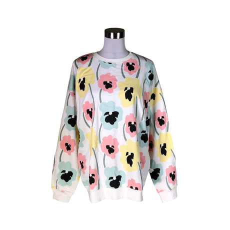 Unisex Mainio - Collegepaita, koko 38 -  ()