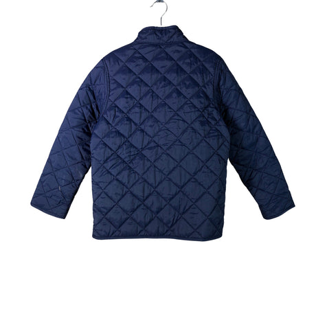 Unisex Benetton - Tikkitakki, koko 128 - 134 -  (2)