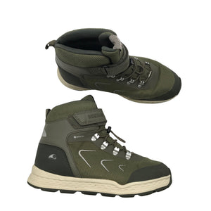 Unisex Viking - Talvikengät, koko 40 -  (1)
