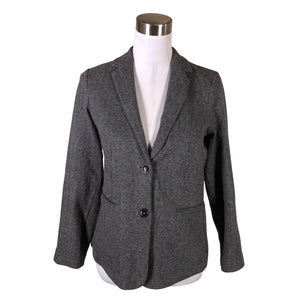 Unisex NOSH - Collegejakku, koko 36 -  (1)