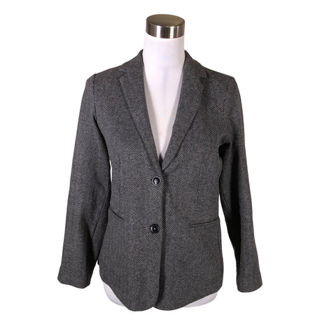 Unisex NOSH - Collegejakku, koko 36 -  ()