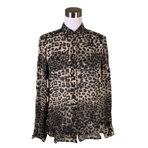 Unisex Andiata - Pusero, koko 38 -  (1)
