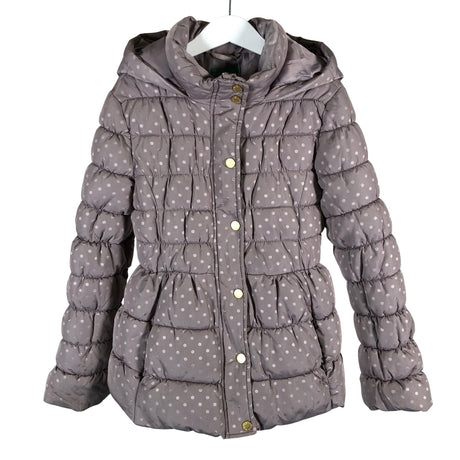 Unisex Benetton - Toppatakki, koko 134 - 140 -  ()