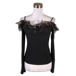 Unisex Kingsland - Pusero, koko 36 -  (1)