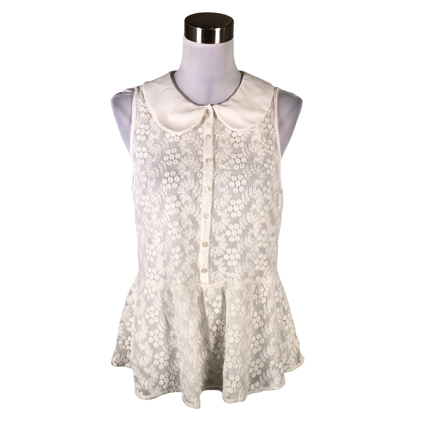 Unisex b.Young - Toppi, koko 40 -  (1)