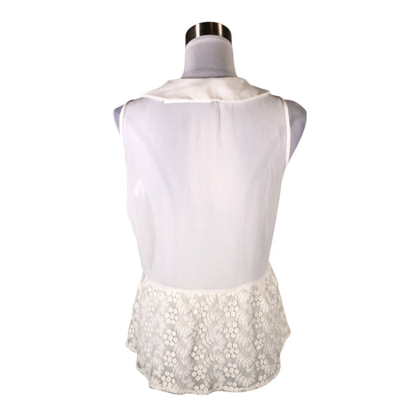 Unisex b.Young - Toppi, koko 40 -  (2)