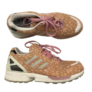Unisex Adidas - Lenkkarit, koko 38 -  (1)