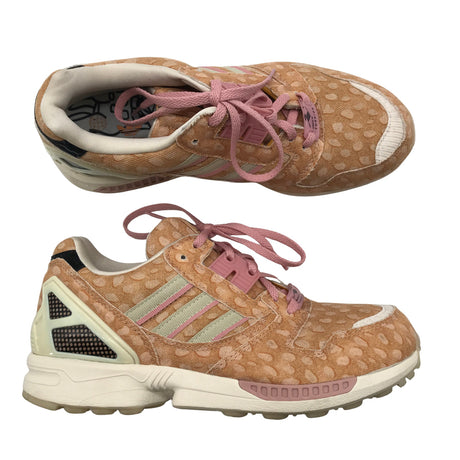 Unisex Adidas - Lenkkarit, koko 38 -  ()