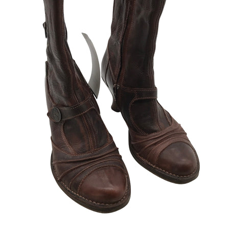 Unisex Art - Nilkkurit, koko 38 -  (2)