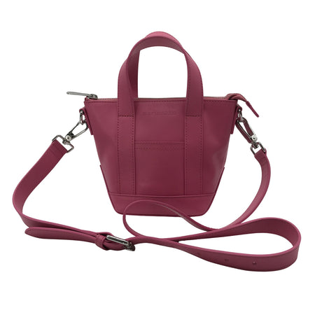 Unisex Marimekko - Olkalaukku, koko Mini -  ()