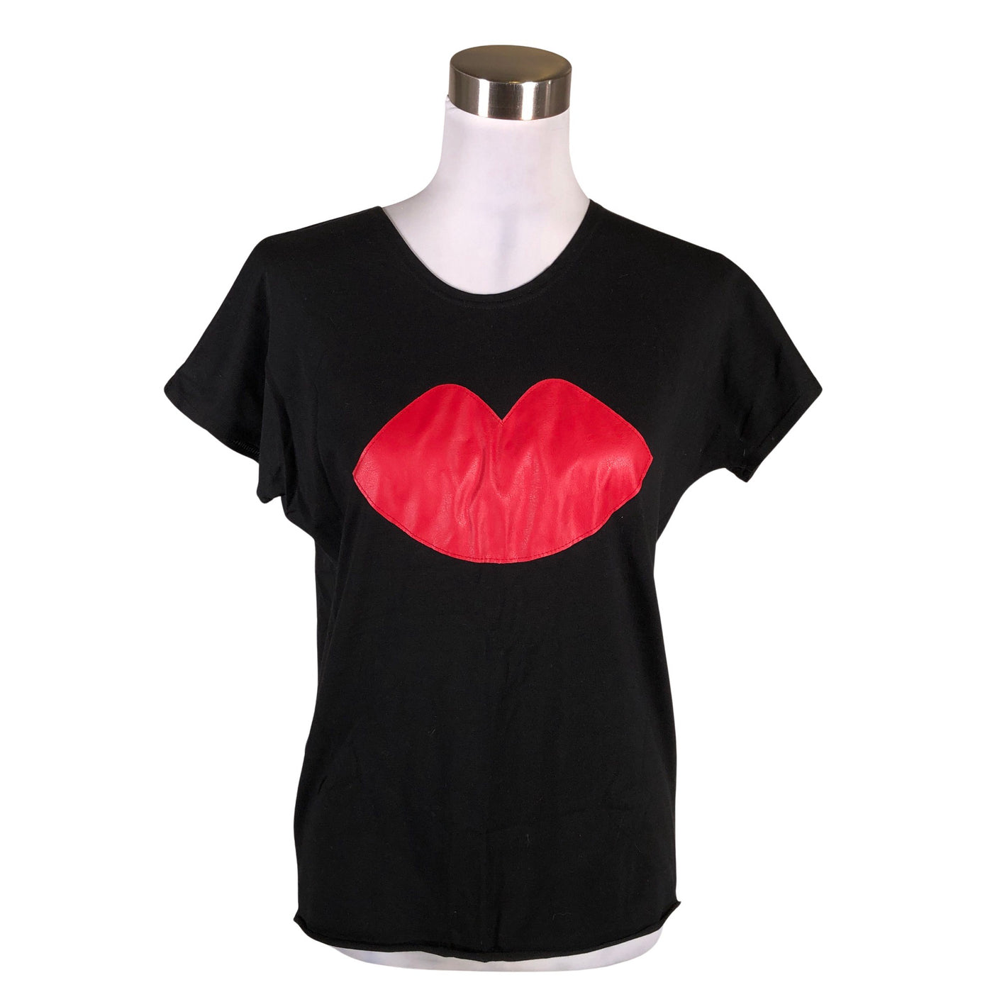 Unisex Luppaset - T-paita, koko 38 -  (1)