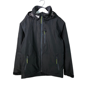 Unisex Helly Hansen - Välikausitakki, koko 146 - 152 -  (1)