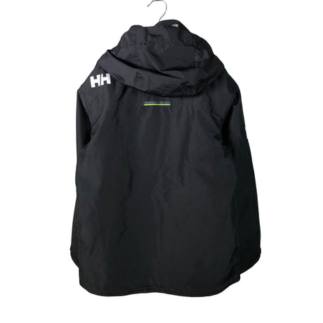 Unisex Helly Hansen - Välikausitakki, koko 146 - 152 -  (2)