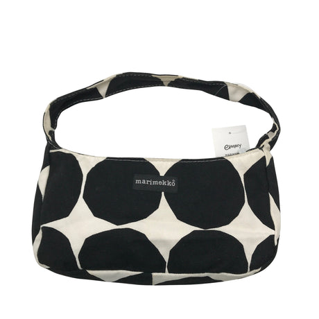 Unisex Marimekko - Käsilaukku, koko Midi -  ()