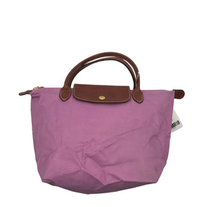 Unisex Longchamp - Käsilaukku, koko Mini -  (1)